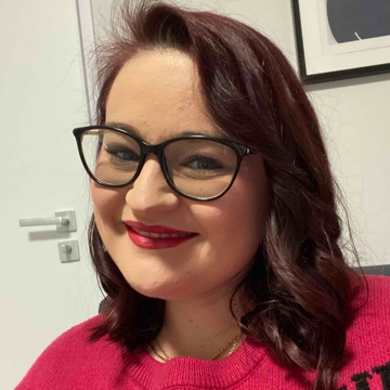 crissys_books's profile