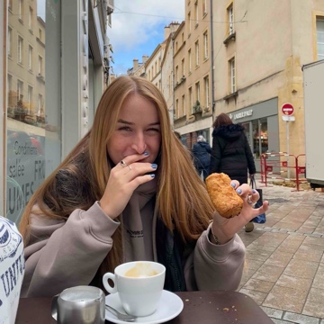 nelehfmn's profile