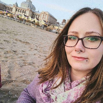 natcolibri's profile