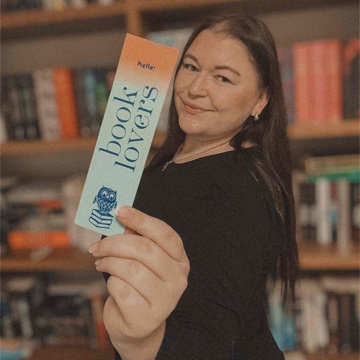 vickis.books's profile