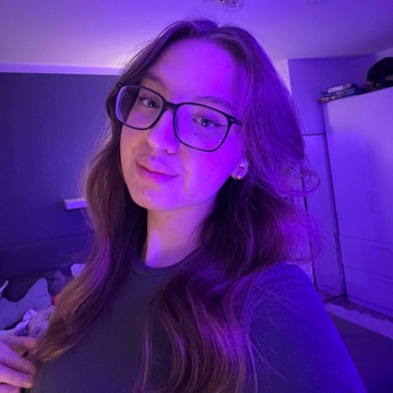 celinehllr's profile