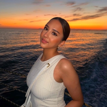 leankeke's profile