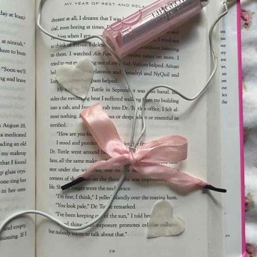 pageaddicted's profile