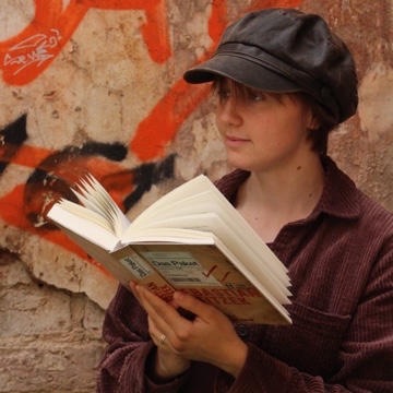 michi_lesen_liebe's profile