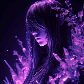 leyxa's profile