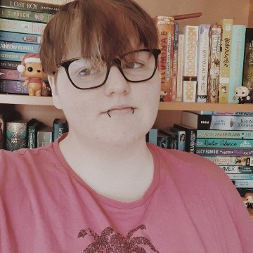 blackbookscrown's profile