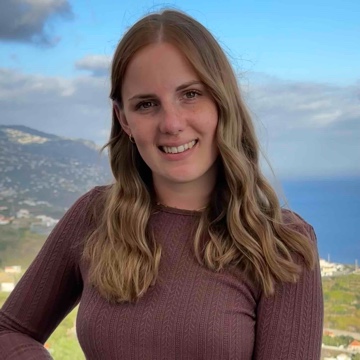 jennpodnar's profile