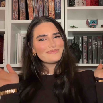 bookofliya's profile