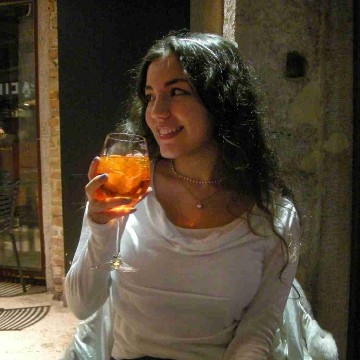lera