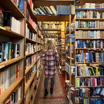lifeofabookworm's profile