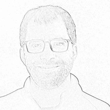 sebastian_leseorbit_blog's profile