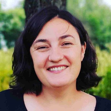 herzaufderzunge's profile