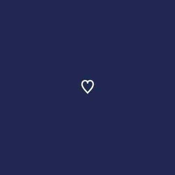 hayat_'s profile