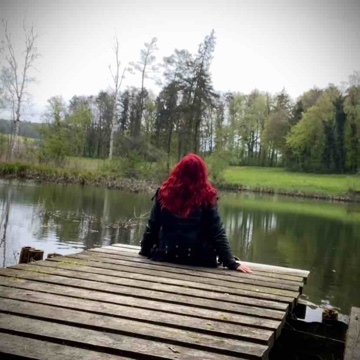 little_mermaid's profile