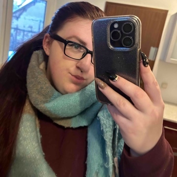 jasmin232's profile