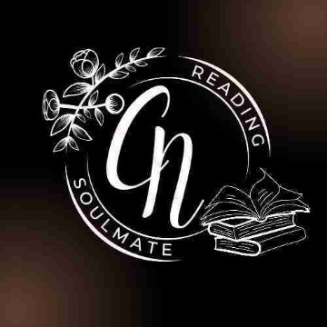 reading.soul.mate's profile