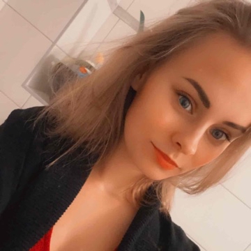 xlinxmxrie.x3's profile