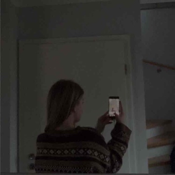 lisa.hck1's profile
