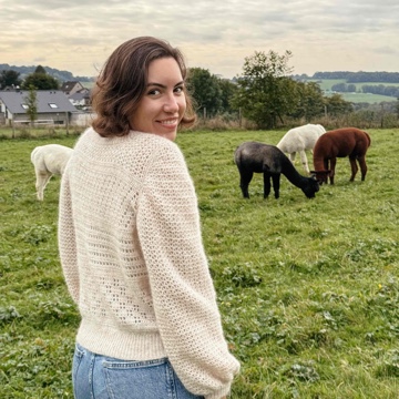 nadineliestgerne's profile