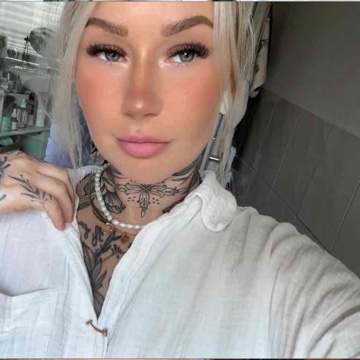 churlys_buchkiste's profile