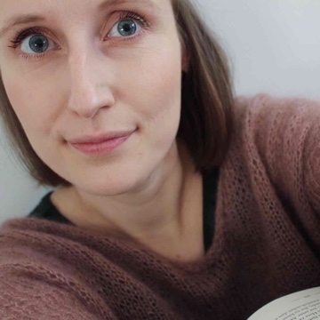 lesensweisen's profile