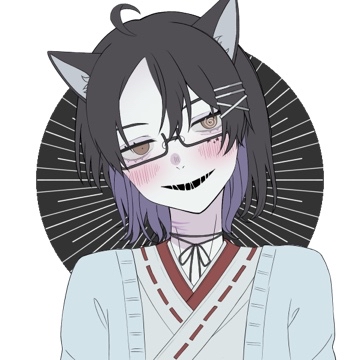 sasamoori's profile