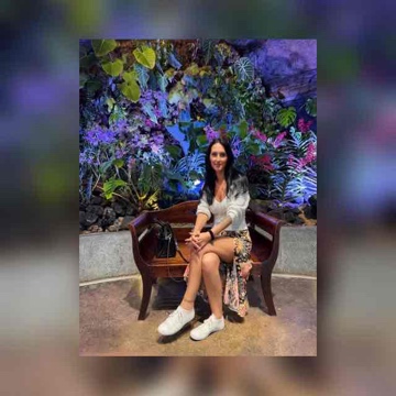 lady_b's profile