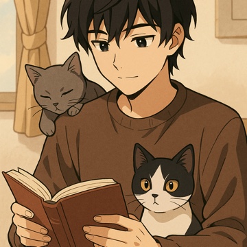 alessandro_reads's profile