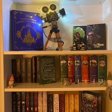 lisadesigns's profile