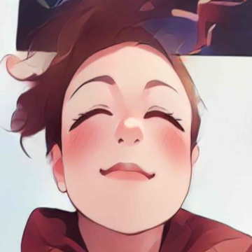 towerofbooksandmagic's profile