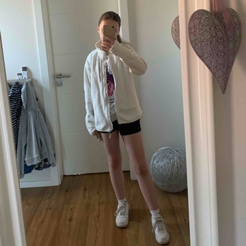 julina.m's profile
