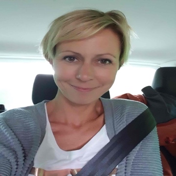 julschaen's profile