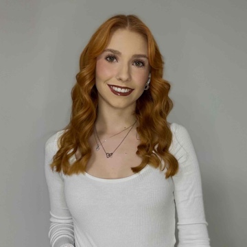 lisa.sclth's profile