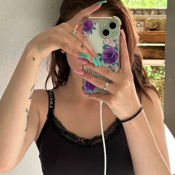fabie.nnex's profile