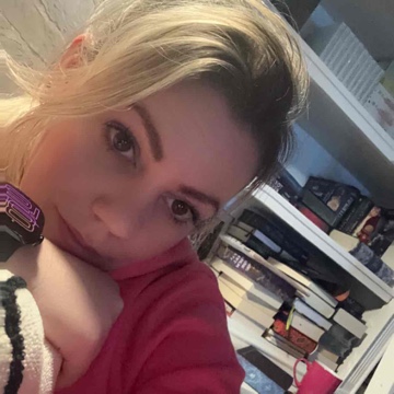 ani.gina.89's profile