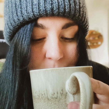 heartfullofcoffee's profile