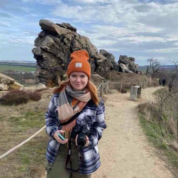 hannah_in_may's profile