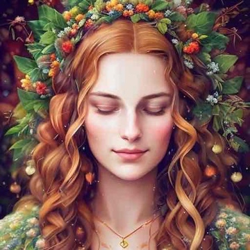 buchflora's profile