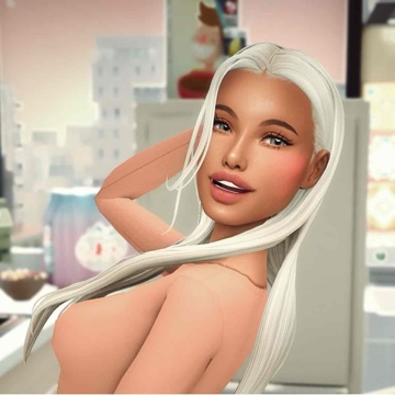 sofiarosalie's profile