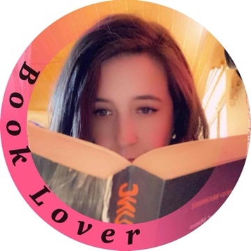 cyndiasbuchecke_'s profile
