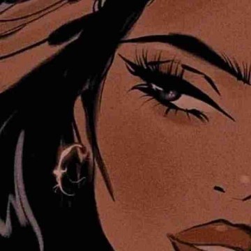 jana_bu's profile