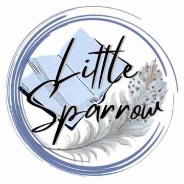 littlesparrow's profile