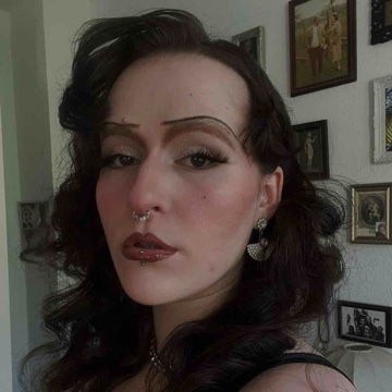 g.nicoletta.l's profile