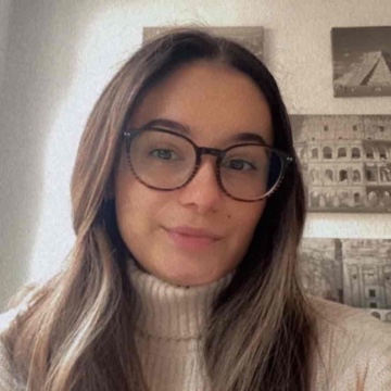 simonica's profile
