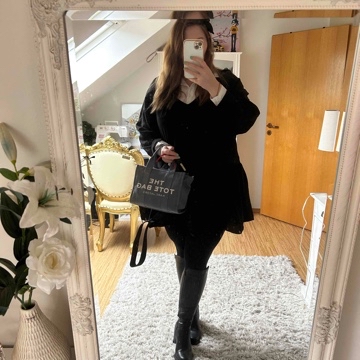 sunnymelonpan's profile