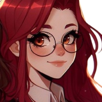vishnya's profile