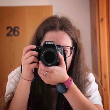 t_rebekka's profile