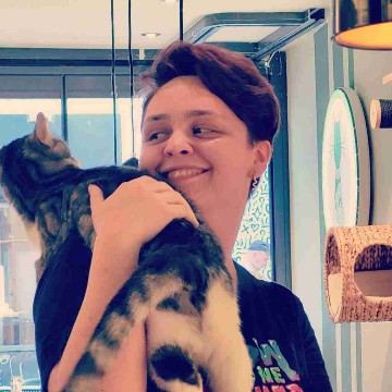 the_bookcrow's profile