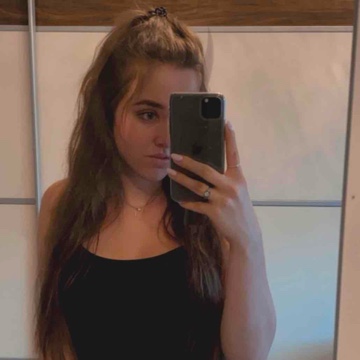 laureads's profile