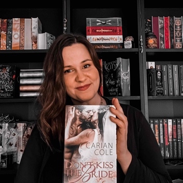 _toallthebooks_ivereadbefore_'s profile